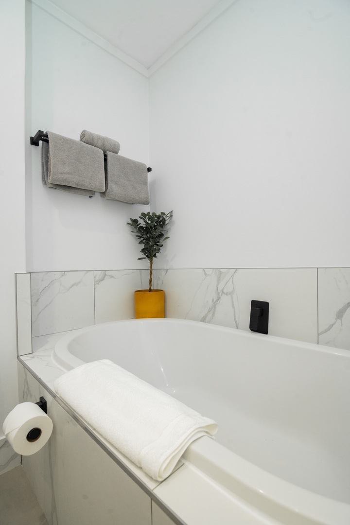 1 Bedroom Property for Sale in Foreshore Western Cape
